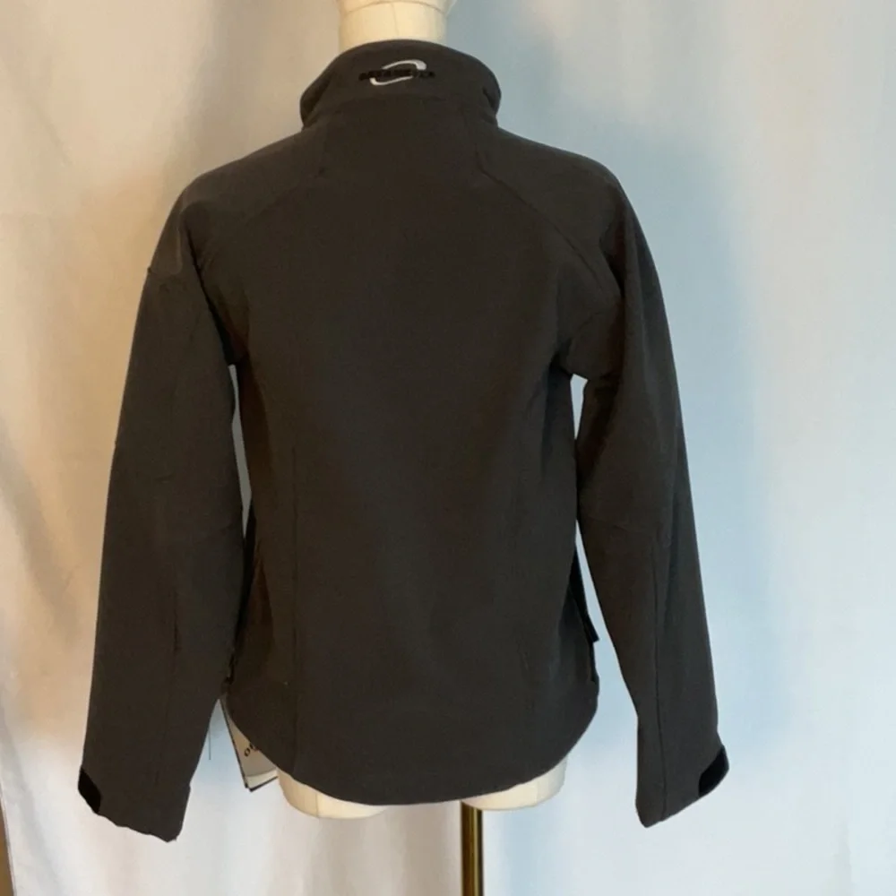 Obermeyer pulse soft